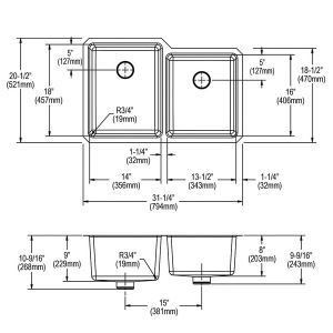 2791_0_additional image.jpg image